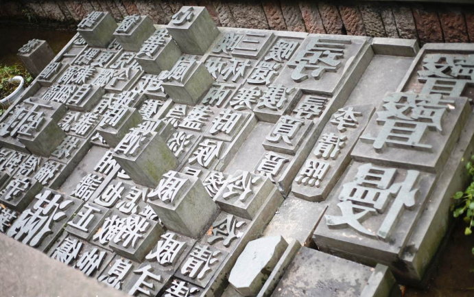 紙袋印刷都有哪些印刷方式？