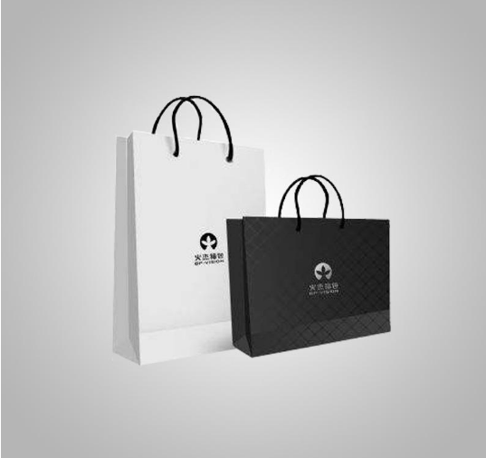 定制牛皮紙袋時(shí)，訂單加急會(huì)增加成本嗎？
