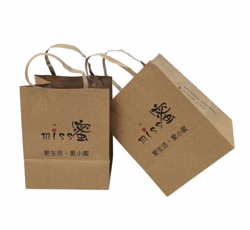 針對飛墨現(xiàn)象，如何有效的預防
