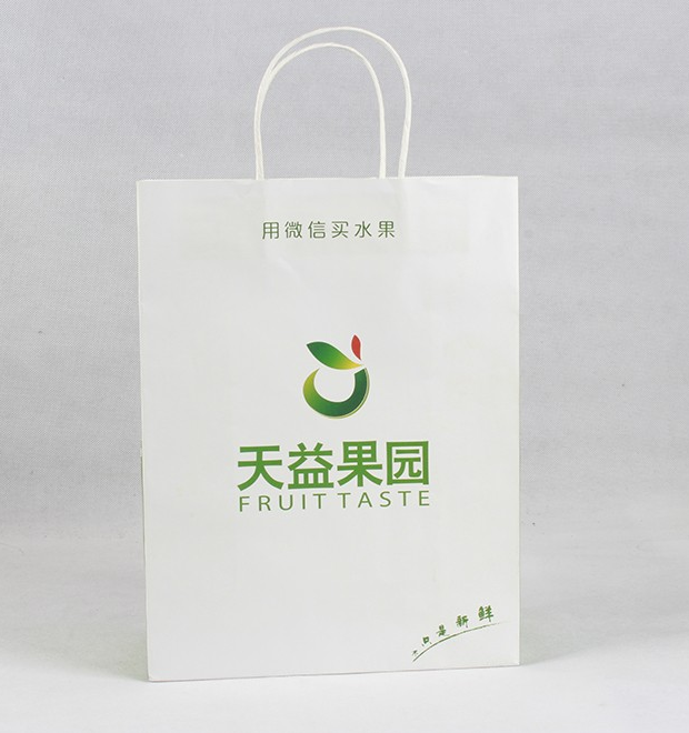 紙袋在印刷過程中會發(fā)生哪些問題？