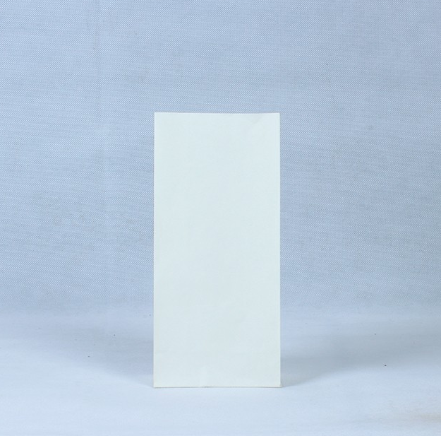 食品紙袋定做的好處？